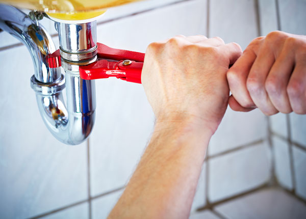 About Whiteland HVAC Services