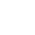 Whiteland HVAC Services